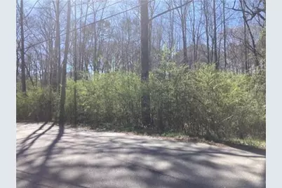 4523 Riverside Drive SW, Lilburn, GA 30047 - Photo 3