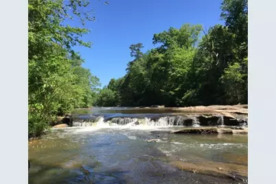 4523 Riverside Drive SW, Lilburn, GA 30047 - Photo 9