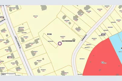 4523 Riverside Drive SW, Lilburn, GA 30047 - Photo 7