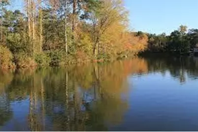 4523 Riverside Drive SW, Lilburn, GA 30047 - Photo 11