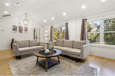 2710 Hedgewood Drive NW, Atlanta, GA 30311 - Photo 7