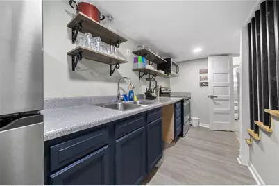 2710 Hedgewood Drive NW, Atlanta, GA 30311 - Photo 33