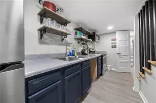 2710 Hedgewood Dr NW, Atlanta, GA 30311 - Photo 33