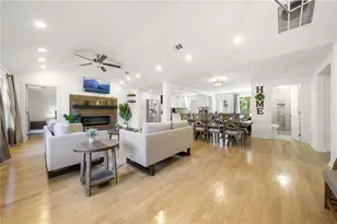 2710 Hedgewood Dr NW, Atlanta, GA 30311 - Photo 1