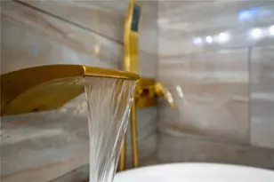 2710 Hedgewood Dr NW, Atlanta, GA 30311 - Photo 17