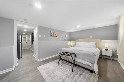 2710 Hedgewood Drive NW, Atlanta, GA 30311 - Photo 35