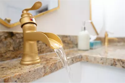 2710 Hedgewood Drive NW, Atlanta, GA 30311 - Photo 27