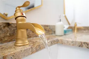 2710 Hedgewood Dr NW, Atlanta, GA 30311 - Photo 27