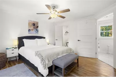 2710 Hedgewood Drive NW, Atlanta, GA 30311 - Photo 15