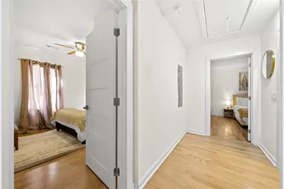 2710 Hedgewood Drive NW, Atlanta, GA 30311 - Photo 13