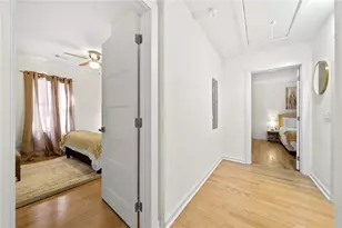 2710 Hedgewood Dr NW, Atlanta, GA 30311 - Photo 13