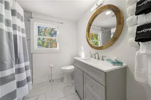 2710 Hedgewood Dr NW, Atlanta, GA 30311 - Photo 23