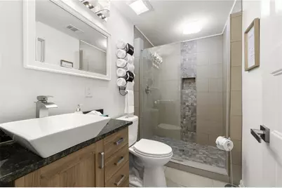 2710 Hedgewood Drive NW, Atlanta, GA 30311 - Photo 21