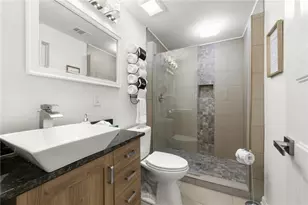 2710 Hedgewood Dr NW, Atlanta, GA 30311 - Photo 21