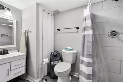 2710 Hedgewood Drive NW, Atlanta, GA 30311 - Photo 37