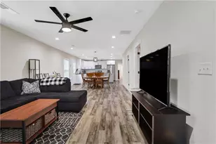 235 Holly Rd NW, Atlanta, GA 30314 - Photo 3