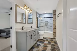 235 Holly Rd NW, Atlanta, GA 30314 - Photo 27