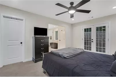 235 Holly Road NW, Atlanta, GA 30314 - Photo 17