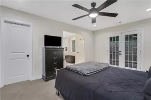 235 Holly Rd NW, Atlanta, GA 30314 - Photo 17