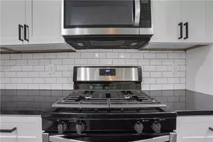 235 Holly Rd NW, Atlanta, GA 30314 - Photo 11