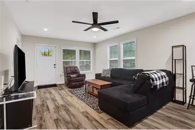 235 Holly Road NW, Atlanta, GA 30314 - Photo 5