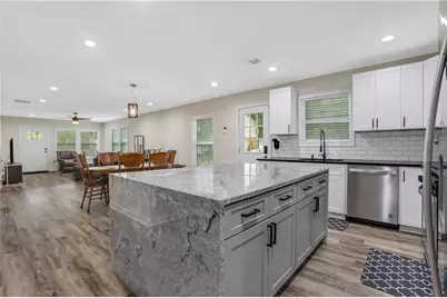 235 Holly Road NW, Atlanta, GA 30314 - Photo 7