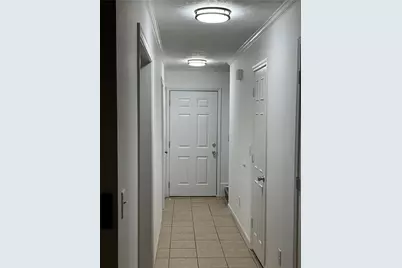 1001 Park Gate Place, Stone Mountain, GA 30083 - Photo 11