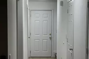 1001 Park Gate Pl, Stone Mountain, GA 30083 - Photo 11