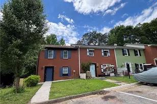 1001 Park Gate Pl, Stone Mountain, GA 30083 - Photo 35