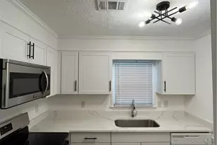 1001 Park Gate Pl, Stone Mountain, GA 30083 - Photo 3