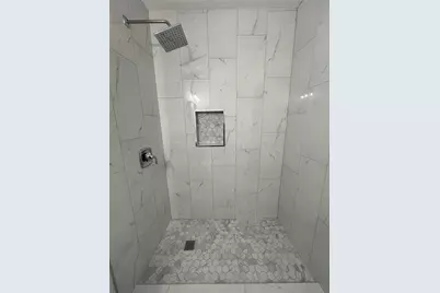 1001 Park Gate Place, Stone Mountain, GA 30083 - Photo 19