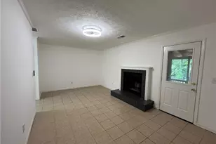 1001 Park Gate Pl, Stone Mountain, GA 30083 - Photo 13