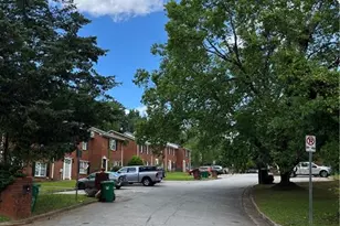 1001 Park Gate Pl, Stone Mountain, GA 30083 - Photo 37