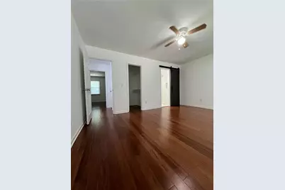 1001 Park Gate Place, Stone Mountain, GA 30083 - Photo 15