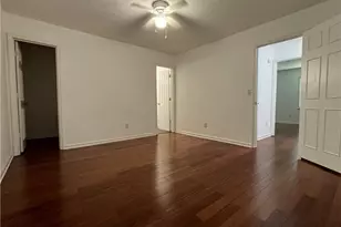 1001 Park Gate Pl, Stone Mountain, GA 30083 - Photo 23