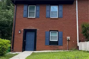 1001 Park Gate Pl, Stone Mountain, GA 30083 - Photo 33