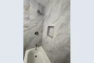 1001 Park Gate Place, Stone Mountain, GA 30083 - Photo 25