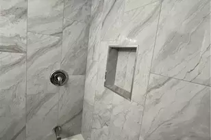 1001 Park Gate Pl, Stone Mountain, GA 30083 - Photo 25