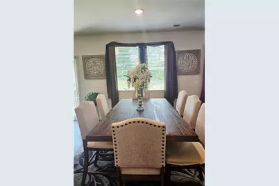 110 Halibut Circle, Covington, GA 30016 - Photo 5