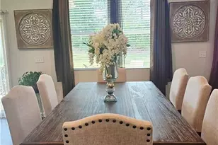 110 Halibut Cir, Covington, GA 30016 - Photo 5