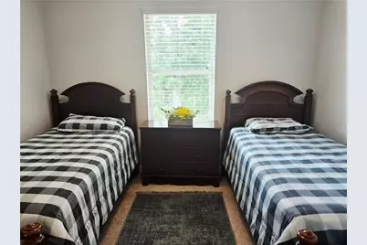 110 Halibut Circle, Covington, GA 30016 - Photo 11