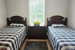 110 Halibut Cir, Covington, GA 30016 - Photo 11