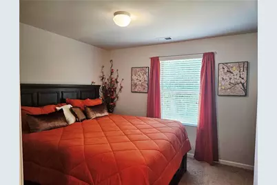 110 Halibut Circle, Covington, GA 30016 - Photo 9