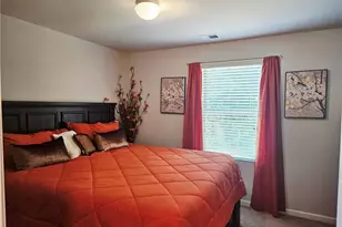 110 Halibut Cir, Covington, GA 30016 - Photo 9