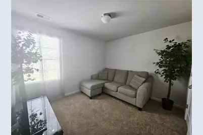 110 Halibut Circle, Covington, GA 30016 - Photo 15