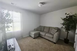 110 Halibut Cir, Covington, GA 30016 - Photo 15