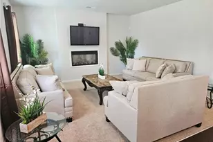 110 Halibut Cir, Covington, GA 30016 - Photo 3