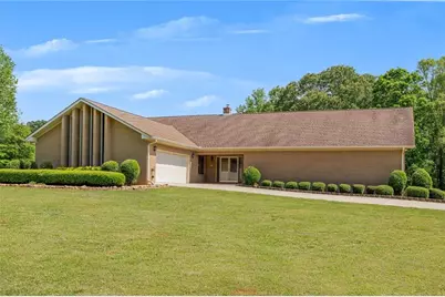 1724 Arbor Hill Road, Canton, GA 30115 - Photo 3