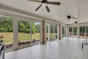 1724 Arbor Hill Rd, Canton, GA 30115 - Photo 53