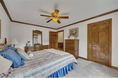 1724 Arbor Hill Road, Canton, GA 30115 - Photo 37